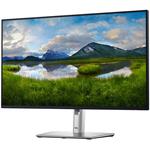 DELL P2725H Professional (210-BMGC)