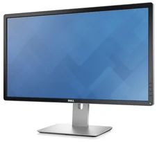 Dell P2815Q Professional (210-ACOE)