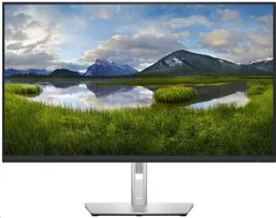 DELL P3222QE (210-BBBJ)