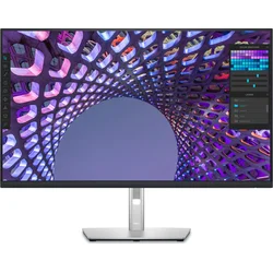 DELL P3223QE (210-BEQZ)