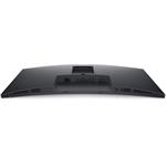 DELL P3424WE 34,14" (210-BGTY)