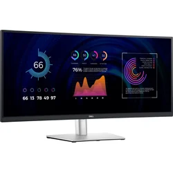 DELL P3424WE 34,14" (210-BGTY)