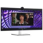 DELL P3424WEB 34,14" (210-BFOB)