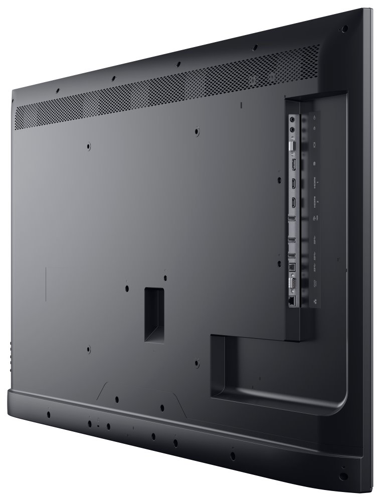 DELL P5524Q (210-BJKC)