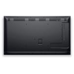 DELL P5524Q (210-BJKC)