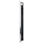 DELL P6524QT Touch 65" (210-BJKJ)