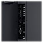 DELL P6524QT Touch 65" (210-BJKJ)