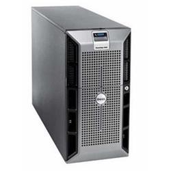 Dell PE 2900 2 x E5430/8GB/2x146GB/SAS6iR/2xLAN/RAID 1/2xPSU