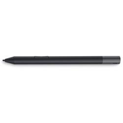 DELL PN579X Premium (750-ABDZ) - Notebooky příslušenství
