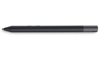 DELL PN579X Premium (750-ABDZ)