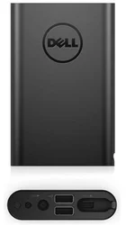 DELL PowerBank Power Companion PW7051L 18000mAh (451-BBMV) - Notebooky příslušenství