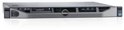 Dell PowerEdge R220 (S-R220-P3-301)