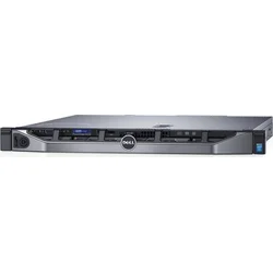 DELL PowerEdge R230 (R230-5681)