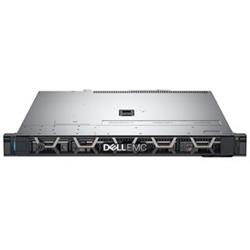 DELL PowerEdge R240 (R240-3180)