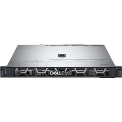 DELL PowerEdge R240 (R240-3197)