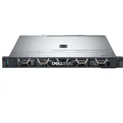 DELL PowerEdge R240 (R240-3287)