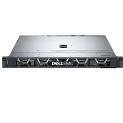 DELL PowerEdge R240 (S20-R240-02)