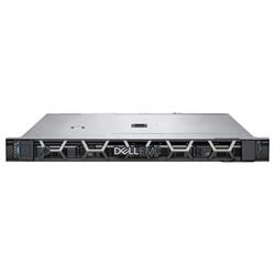 DELL PowerEdge R250 (C41G2)