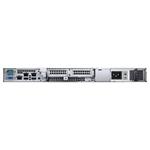 DELL PowerEdge R250 (VCG3C)