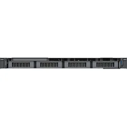 DELL PowerEdge R250 (VN927)