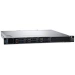 DELL PowerEdge R260