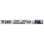DELL PowerEdge R260 (WPW6P)