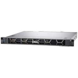 DELL PowerEdge R260 (WPW6P)