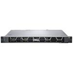 DELL PowerEdge R260/ Xeon E-2436/ 16GB/ 1x 1.2TB SAS Hot-Plug/ H355/ iDRAC 9 Ent.16G/ 3Y Basic NBD