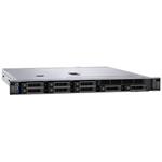 DELL PowerEdge R350 (1M5VN)