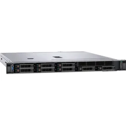 DELL PowerEdge R350 (34PR7)