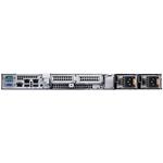 DELL PowerEdge R350 (4WMKF)
