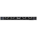 DELL PowerEdge R350 (4WMKF)
