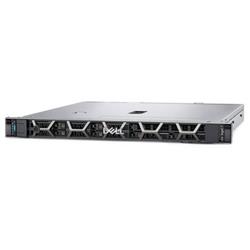 DELL PowerEdge R350 (4WMKF)