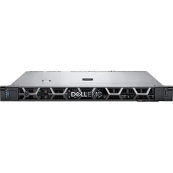 DELL PowerEdge R350/ 8x 2.5"/ Xeon E-2336/ 16GB/ 1x 480GB SSD (2.5")/ H755/ 2x 600W/ iDRAC 9 Ent. 15G/ 3Y Basic on-site