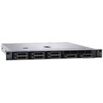 DELL PowerEdge R350 (K8KR0)