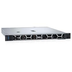 DELL PowerEdge R360 (48DVY)