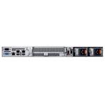 DELL PowerEdge R360 (TRM6W)