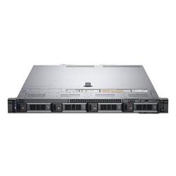 DELL PowerEdge R440 (R440-3241)