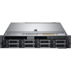 DELL PowerEdge R540 (GJ4K2)