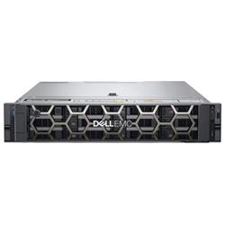 DELL PowerEdge R550 (XF0P3)