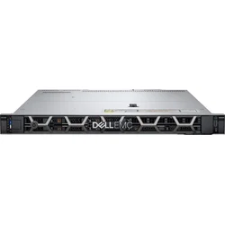 DELL PowerEdge R650XS (65MG0)