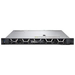 DELL PowerEdge R650XS (7HT3R)