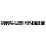 DELL PowerEdge R650XS/ 8x 2.5"/ 1x Xeon Gold 5318Y/ 32GB/ 1x 480GB SSD/ H755/ 2x 1400W/ iDRAC Ent 15G/ 1U/ 3Y Basic