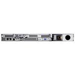 DELL PowerEdge R650XS (W66FF)