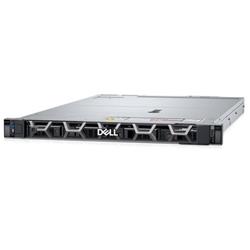 DELL PowerEdge R660XS (6JN0K)