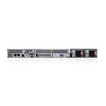 DELL PowerEdge R660XS (VJ454)