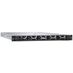 DELL PowerEdge R6615 (9JNDF)
