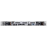 DELL PowerEdge R6615 (Y30WW)
