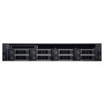 DELL PowerEdge R750XS (DP64C)