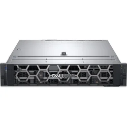 DELL PowerEdge R7515 (3P8MF)